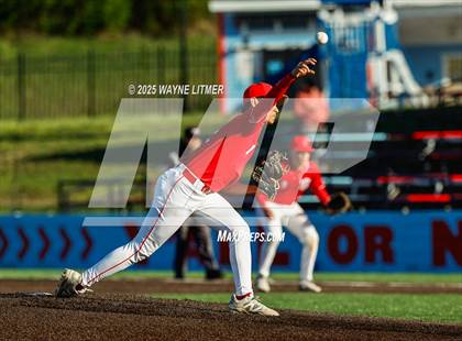 Thumbnail 2 in Indian Hill vs Ryle photogallery.