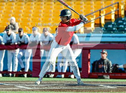 Thumbnail 3 in Indian Hill vs Ryle photogallery.