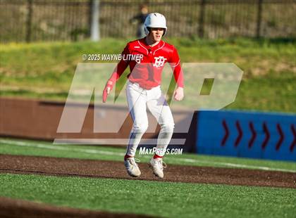 Thumbnail 3 in Indian Hill vs Ryle photogallery.