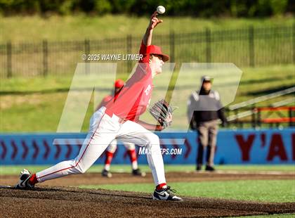 Thumbnail 2 in Indian Hill vs Ryle photogallery.