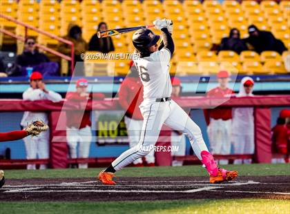 Thumbnail 2 in Indian Hill vs Ryle photogallery.
