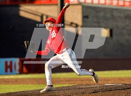 Thumbnail 3 in Indian Hill vs Ryle photogallery.