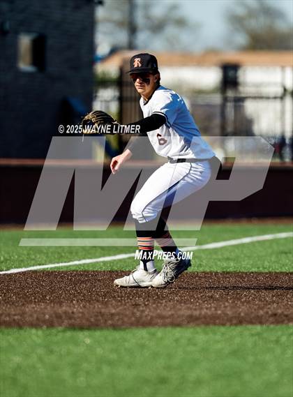 Thumbnail 3 in Indian Hill vs Ryle photogallery.