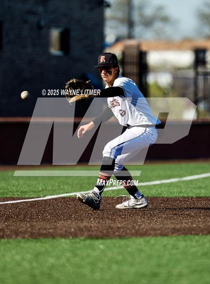 Thumbnail 3 in Indian Hill vs Ryle photogallery.