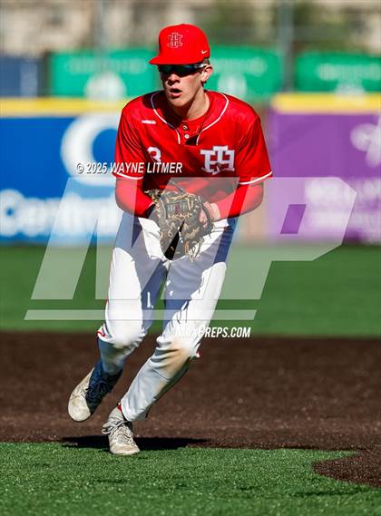 Thumbnail 3 in Indian Hill vs Ryle photogallery.