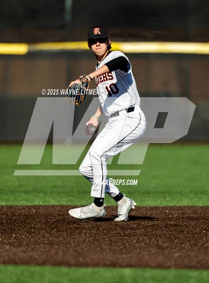 Thumbnail 3 in Indian Hill vs Ryle photogallery.