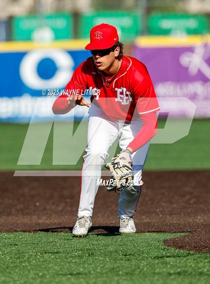 Thumbnail 3 in Indian Hill vs Ryle photogallery.