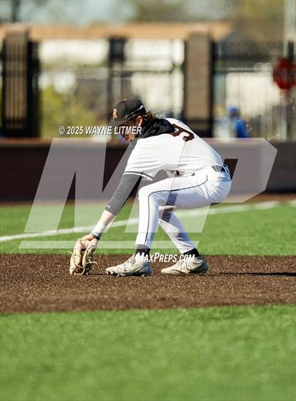 Thumbnail 2 in Indian Hill vs Ryle photogallery.