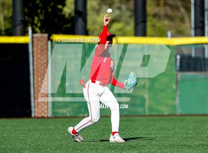 Thumbnail 2 in Indian Hill vs Ryle photogallery.