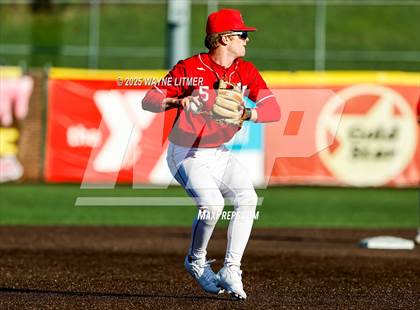 Thumbnail 2 in Indian Hill vs Ryle photogallery.