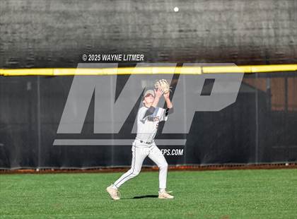 Thumbnail 2 in Indian Hill vs Ryle photogallery.