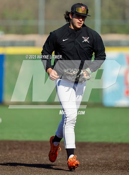 Thumbnail 3 in Indian Hill vs Ryle photogallery.