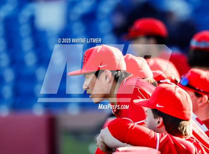 Thumbnail 1 in Indian Hill vs Ryle photogallery.