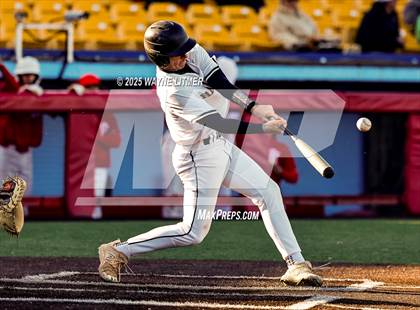 Thumbnail 1 in Indian Hill vs Ryle photogallery.