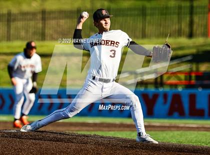 Thumbnail 3 in Indian Hill vs Ryle photogallery.
