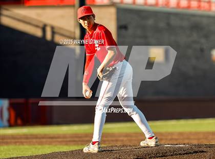 Thumbnail 3 in Indian Hill vs Ryle photogallery.