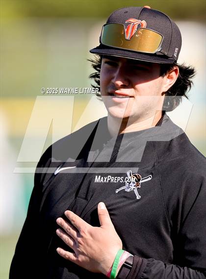 Thumbnail 1 in Indian Hill vs Ryle photogallery.