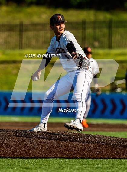 Thumbnail 3 in Indian Hill vs Ryle photogallery.