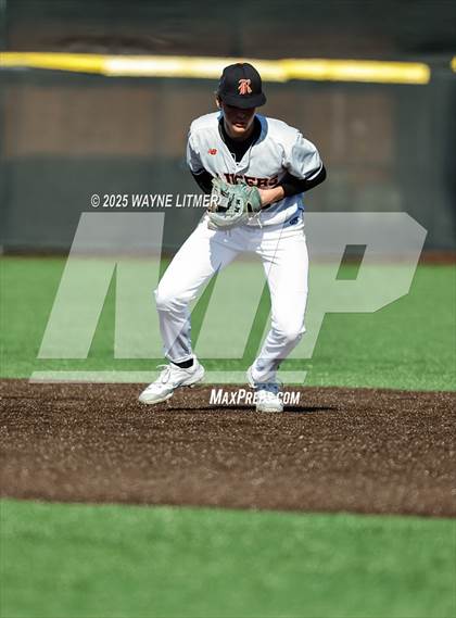 Thumbnail 3 in Indian Hill vs Ryle photogallery.
