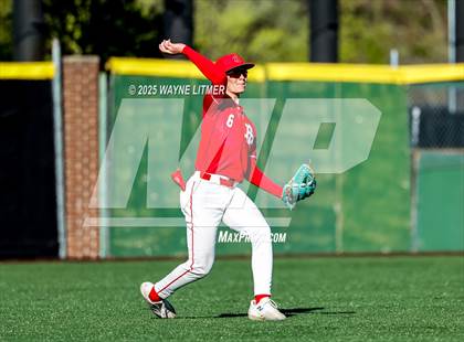 Thumbnail 1 in Indian Hill vs Ryle photogallery.