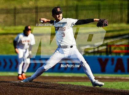 Thumbnail 2 in Indian Hill vs Ryle photogallery.
