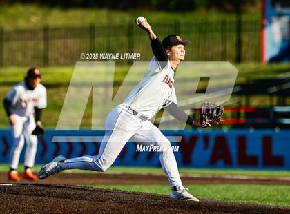 Thumbnail 2 in Indian Hill vs Ryle photogallery.