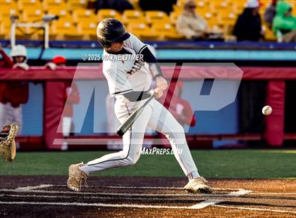 Thumbnail 3 in Indian Hill vs Ryle photogallery.