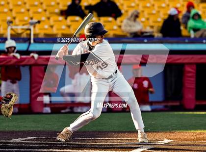 Thumbnail 3 in Indian Hill vs Ryle photogallery.