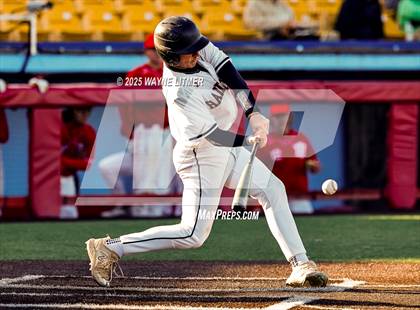 Thumbnail 1 in Indian Hill vs Ryle photogallery.