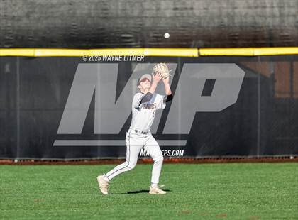 Thumbnail 3 in Indian Hill vs Ryle photogallery.