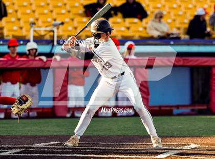 Thumbnail 2 in Indian Hill vs Ryle photogallery.