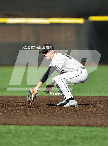 Thumbnail 3 in Indian Hill vs Ryle photogallery.