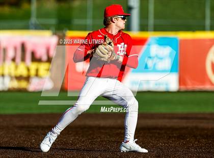 Thumbnail 3 in Indian Hill vs Ryle photogallery.