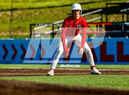 Thumbnail 2 in Indian Hill vs Ryle photogallery.