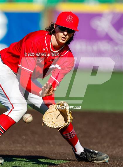 Thumbnail 3 in Indian Hill vs Ryle photogallery.