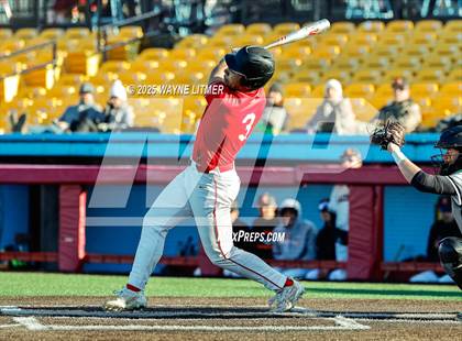 Thumbnail 3 in Indian Hill vs Ryle photogallery.