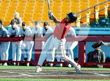 Thumbnail 2 in Indian Hill vs Ryle photogallery.