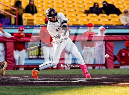Thumbnail 1 in Indian Hill vs Ryle photogallery.