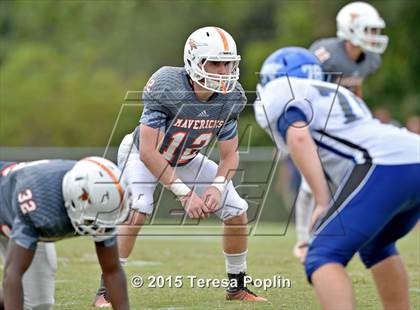 Thumbnail 2 in Woodmont @ Mauldin photogallery.