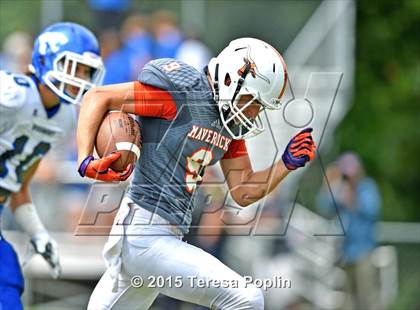 Thumbnail 1 in Woodmont @ Mauldin photogallery.