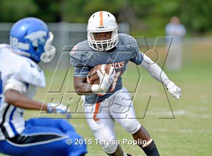 Thumbnail 3 in Woodmont @ Mauldin photogallery.