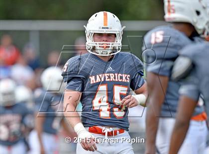 Thumbnail 1 in Woodmont @ Mauldin photogallery.