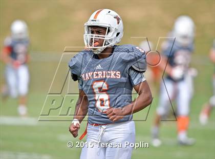 Thumbnail 1 in Woodmont @ Mauldin photogallery.