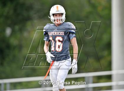 Thumbnail 2 in Woodmont @ Mauldin photogallery.