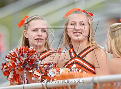 Thumbnail 2 in Woodmont @ Mauldin photogallery.
