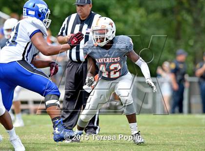 Thumbnail 2 in Woodmont @ Mauldin photogallery.