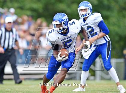 Thumbnail 2 in Woodmont @ Mauldin photogallery.
