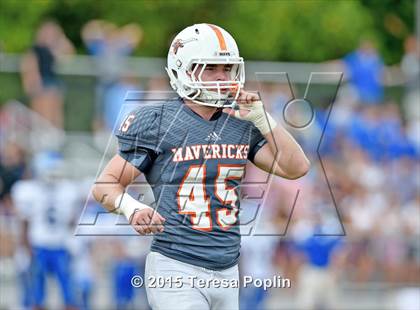 Thumbnail 3 in Woodmont @ Mauldin photogallery.