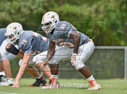 Thumbnail 2 in Woodmont @ Mauldin photogallery.