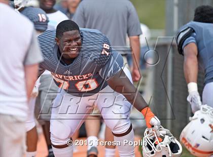 Thumbnail 1 in Woodmont @ Mauldin photogallery.